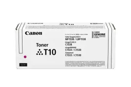 oryginalny-toner-magenta-canon-i-sensys-x-c1533-c1538-t10m-4564c001