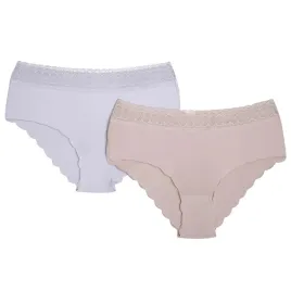 henderson-polly-2-42826-2-pak-rose-lavander-koronka-majtki-l-figi