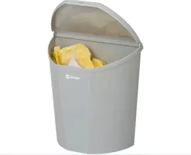 kosz-na-smieci-z-pokrywka-smietnik-berger-6-l-do-kampera