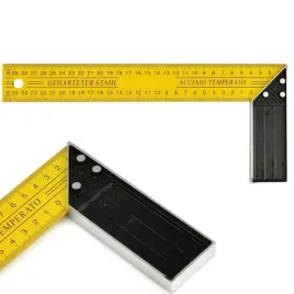 katownik-stolarski-budowlany-stalowy-30cm-geko-g29073