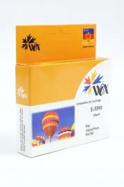 tusz-wox-black-epson-t5591-zamiennik-c13t559140-c13t559140-wox
