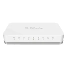 d-link-or-przelacznik-or-go-sw-8g-e-or-bezarzadzany-or-stacjonarny-or-ilosc-port