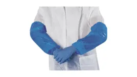 narekawki-z-polietylenu-40x-20cm-niebieskie-manchbe-100szt