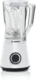 bosch-blender-or-mmb6141w-vitapower-series-4-or-tabletop-or-1200-w-or-jar-mater
