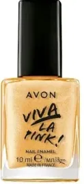 avon-viva-la-pink-lakier-she-s-arty