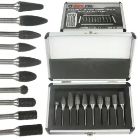 zestaw-pilnikow-frezow-obrotowych-10szt-z-wolframu-walizka-m22565