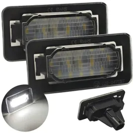 toyota-corolla-lampki-tablicy-rejestracyjnej-led-2x550lm-2-szt