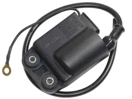 modul-cewko-do-gilera-storm-piaggio-sfera-typoon-x-typhoon-stalker