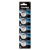 camelion-3v-lithium-button-cell-battery-or-cr2450-camelion