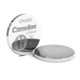 camelion-3v-lithium-button-cell-battery-or-cr2450-camelion-stan-nowy