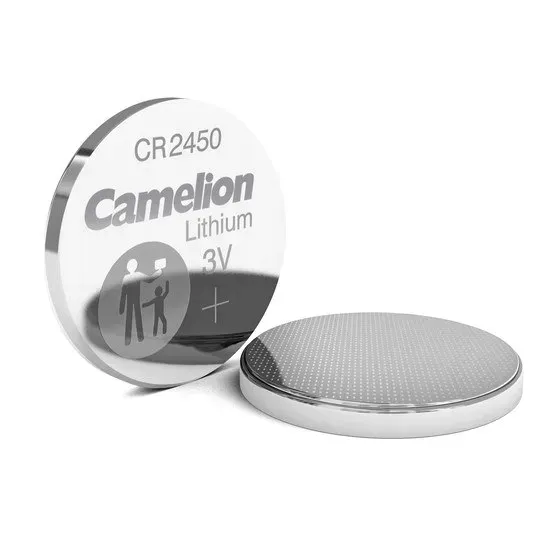 camelion-3v-lithium-button-cell-battery-or-cr2450-camelion