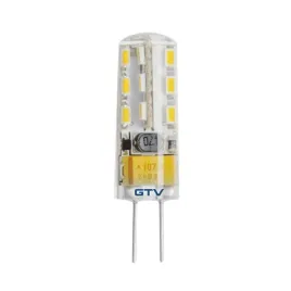 gtv-zarowka-led-g4-11w-100lm-4000k-dc12v-neutralna-biala-ld-g4si115-45