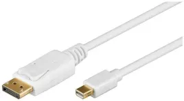 goobay-or-kabel-displayport-or-meski-or-20-pinowy-displayport-or-meski-or-mini-d
