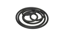 87705156-zestaw-uszczel-case-new-holland-cnh-oryginal