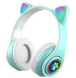 zs7d-sluchawki-bt-5-0-led-turkus-uszy