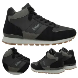 buty-meskie-zimowe-wysokie-ocieplane-lee-cooper-j23313066m-r-44