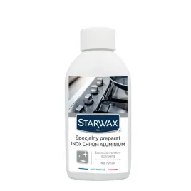 starwax-aluminium-inoks-i-chrom-czyszczenie-250ml