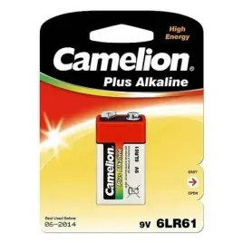 camelion-or-9v-6lr61-or-plus-alkaline-6lr61-or-1-szt-or-6lf22-bp1-camelion
