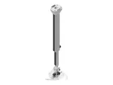 edbak-pmv200w-universal-projector-ceiling-mount-white-or-edbak-edbak