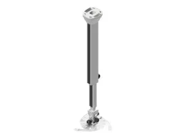 edbak-pmv200w-universal-projector-ceiling-mount-white-or-edbak-edbak