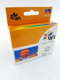 tusz-wox-vivid-magenta-epson-t7603-zamiennik-c13t76034010-wox