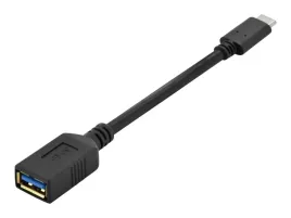 digitus-adapter-cable-or-ak-300315-001-s-or-usb-c-to-usb-a-digitus