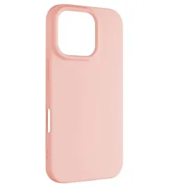 fixed-story-or-back-cover-or-apple-or-iphone-16-pro-or-rubberized-or-pink-fixed