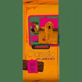 versele-laga-classic-jagniecina-i-ryz-20kg-versele-laga