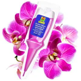 odzywka-do-storczykow-orchidei-orchid-power-wygodny-aplikator-30-ml-compo