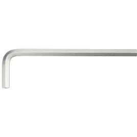 klucz-szesciokatny-3-0-mm-crv-09-533a1d1w1