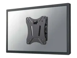 neomounts-nm-w60black-tiltable-monitor-tv-mount-wall-10-30-max-25