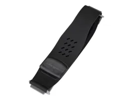 targus-hand-strap-for-safeport-rugged-tablet-case-for-thd135glz-thz136glz