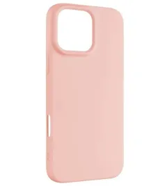 fixed-story-or-back-cover-or-apple-or-iphone-16-pro-max-or-rubberized-or-pink-fi