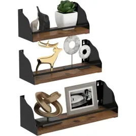 giftgarden-regaly-scienne-z-ogrodzeniem-zestaw-3-wiszacych-polek