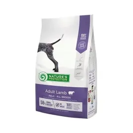 nature-s-protection-lamb-adult-all-breeds-12kg-nature-s-protection