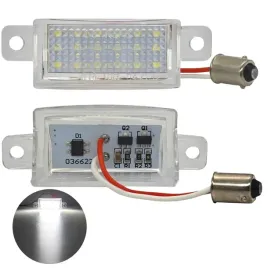 volvo-745-746-945-965-lampki-rejestracji-led-2x350lm-zestaw-2szt