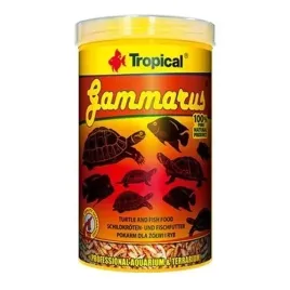 tropical-gammarus-100ml-tropical