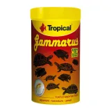 tropical-gammarus-100ml-tropical-marka-tropical