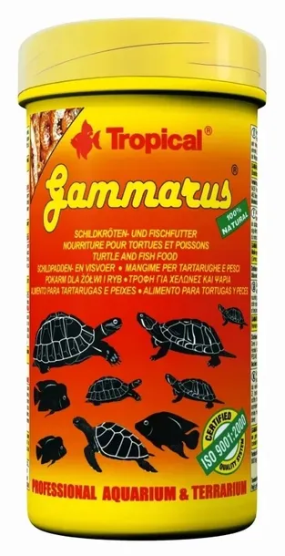 tropical-gammarus-100ml-tropical-postac-suszony