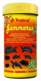tropical-gammarus-100ml-tropical-postac-suszony