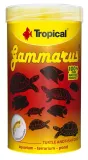 tropical-gammarus-100ml-tropical-masa-12-g