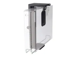 neomounts-cpu-d075black-lk-cpu-pc-holder-max-10-kg-lockable-incl-lock