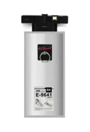 tusz-jetworld-black-epson-t9641-zamiennik-c13t964140-jetworld