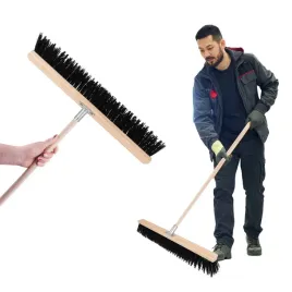 zamiatacz-uchwyt-metalowy-700mm-drazek-120cm-szczotka-miekkie-wlosie