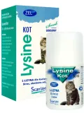 scanvet-lysine-50ml-scanvet-zastosowanie-inne