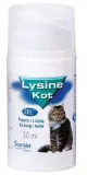 scanvet-lysine-50ml-scanvet-marka-scanvet
