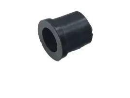 tuleja-tulejka-wahacza-przod-przedniego-quad-atv-125-200ccm-15x21x22mm