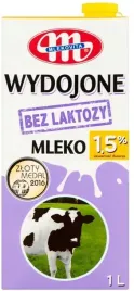 mleko-wydojone-uht-bez-laktozy-15percent-1l