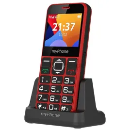 myphone-or-halo-3-or-red-or-2-31-or-ips-or-32-mb-or-32-mb-or-single-sim-or-m