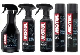 zestaw-motul-prezent-dla-motocyklisty-na-swieta